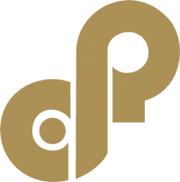 CISS Workforce Logo