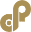CISS Workforce Logo