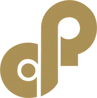 CISS Workforce Logo